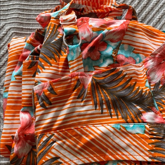 Cute two piece set - Picture 5 of 5